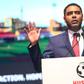 Hussein Mohammed: 5 things newly-elected FKF president must address immediately