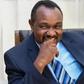 AFC Leopards chairman Dan Shikanda on the strategy that won him Nairobi FKF NEC seat