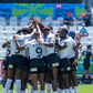 Shujaa. Rugby 7s. Rugby World Cup.