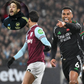Who is Nicolas Jover? The man behind Arsenal's comparisons to Stoke City ahead of Fulham clash