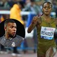 ‘No way she’s faster than Mbappe’ - IshowSpeed makes bold claim about Sha’Carri Richardson as he challenges her to a race