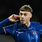 Chelsea's Cole Palmer | Imago