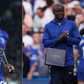 'I wanted to be new Kante' — Caicedo explains why he flopped in debut season