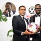 James Situma on the integral role ex-Harambee Stars teammate McDonald Mariga will play in transforming Kenyan football
