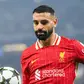 FIFPRO World XI: Ex-Man Utd coach insists that snubbing Salah for Ronaldo and Messi is a disgrace