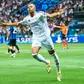 'We have to win' - Mbappe blows hot ahead of clash with Ademola Lookman's Atalanta