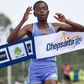 'I couldn't believe that' - Ugandan Loice Chepkwemoi still pinching herself after upsetting 'Home of Champions' favourites at Chepsaita Cross Country