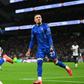 Tottenham vs Chelsea: Palmer stars as Blues complete sweet comeback to confirm title credentials