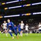 Cole Palmer breaks Yaya Toure's record to become best penalty-taker in Premier League