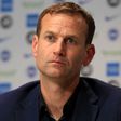 Manchester United sporting director Dan Ashworth leaves after five months as Jim Ratcliffe's reign turns sour