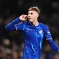 'He is the best player' -  Sports pundit showers praise on Cole Palmer