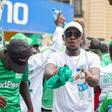 The Millions Of Shillings Gor Mahia Collected From Sale Of Mashemeji Derby Tickets