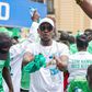 The Millions Of Shillings Gor Mahia Collected From Sale Of Mashemeji Derby Tickets