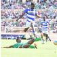 AFC Leopards Coach Reveals Tactical Plan That Nullified Gor Mahia to Claim Mashemeji Derby Bragging Rights
