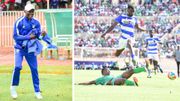 AFC Leopards Coach Reveals Tactical Plan That Nullified Gor Mahia to Claim Mashemeji Derby Bragging Rights