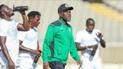 'We Don’t Have Any Excuse'- Gor Mahia Coach Reacts To Painful Defeat Against AFC Leopards