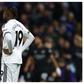 Fulham manager expresses frustration