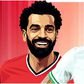 Nigeria vs Egypt: FIFA forces date change for Super Eagles clash against Mo Salah's Pharaohs in pre-AFCON friendly