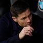 Real Madrid Make Shocking Decision About Coach Xabi Alonso