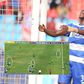 Tactical Analysis: How Victor Omune’s Influence Led AFC Leopards to Victory Over Gor Mahia in the 98th Mashemeji Derby