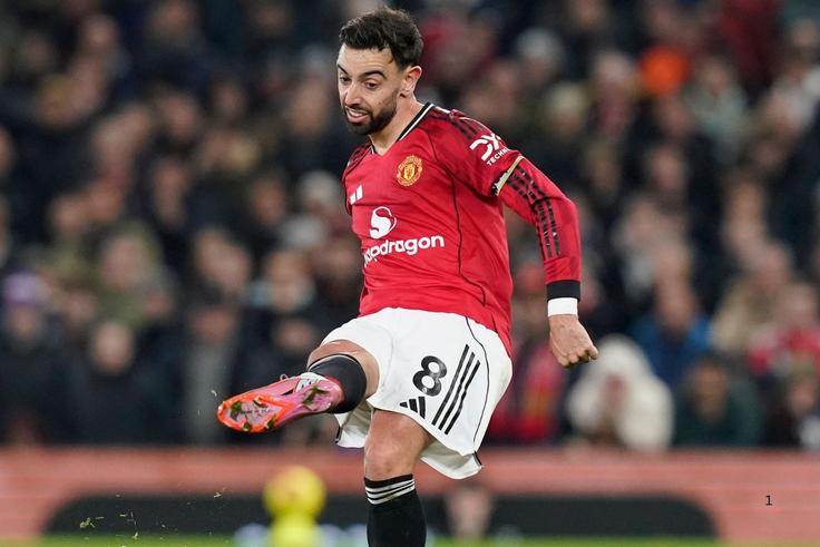 Wolves vs Manchester United: Preview, Team News, Time and Where to Watch