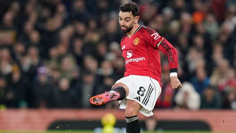 Wolves vs Manchester United: Preview, Team News, Time and Where to Watch