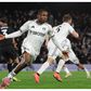 Fulham manager urges patience