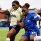 Super Falcons star Toni Payne’s assist ends Chelsea’s unbeaten run