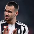 Juventus vs Pafos preview, prediction, team news, and head-to-head