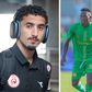 Harambee Stars Abroad: Shumah Delivers Again, Bajaber Suffers Defeat as Abuya Continues to Shine