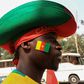 Victory for hosts Cameroon as Cup of Nations kicks off