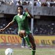 ‘Nigerian football needs to find its feet’ - Ex-Super Eagles captain wants NFF elections halted
