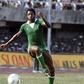 ‘Nigerian football needs to find its feet’ - Ex-Super Eagles captain wants NFF elections halted