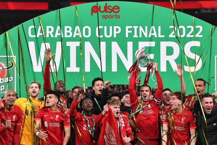 Betting tips for EFL Cup games