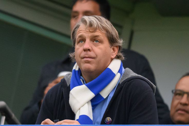 Todd Boehly can learn from Bayern's ruthless sacking of Nagelsmann