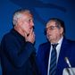 FFF President to resign after Zidane comments and sexual assault allegations