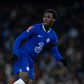 Chelsea to make a decision on David Datro Fofana later this month