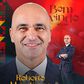Roberto Martinez announced as new Portugal coach