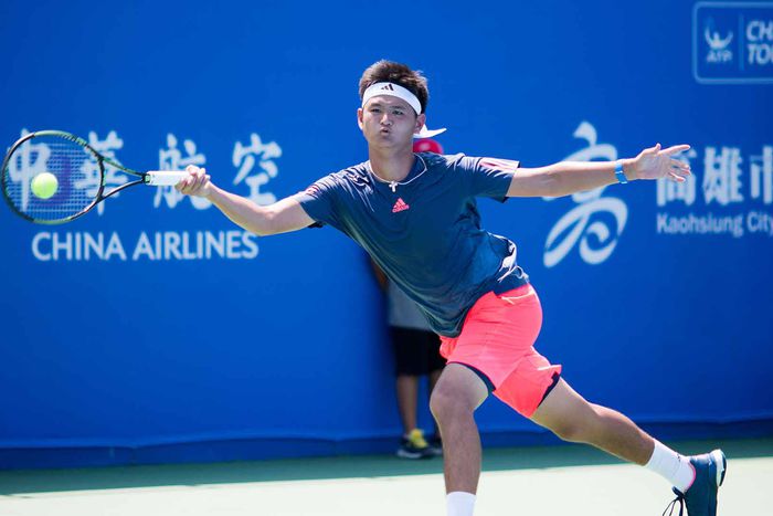 Betting tips for Australian Open ATP qualifiers