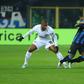 Jeremie Boga assists Atalanta to a 2-1 win away at Bologna in Ademola Lookman's absence