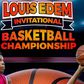 10 teams set to battle at Louis Edem Basketball Invitational, Rivers Hoopers, Falcons to lock horns