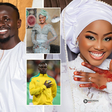 Sadio Mane wife Aisha Tamba