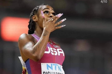 USATF Olympic Trials: The prize monies Sha'Carri Richardson and all finalists are primed to earn