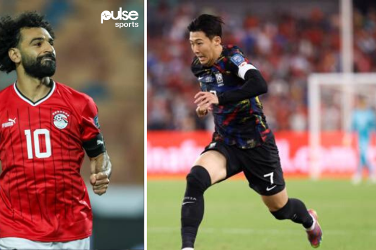 How AFCON 2023 and the Asian Cup will impact the Premier League