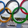 Latest survey points to risk of empty seats at Olympic Games