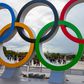 Latest survey points to risk of empty seats at Olympic Games