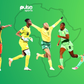 Top 10 female footballers in Africa | Imago