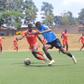 Vipers set to promote another youngster from Kitende to senior team