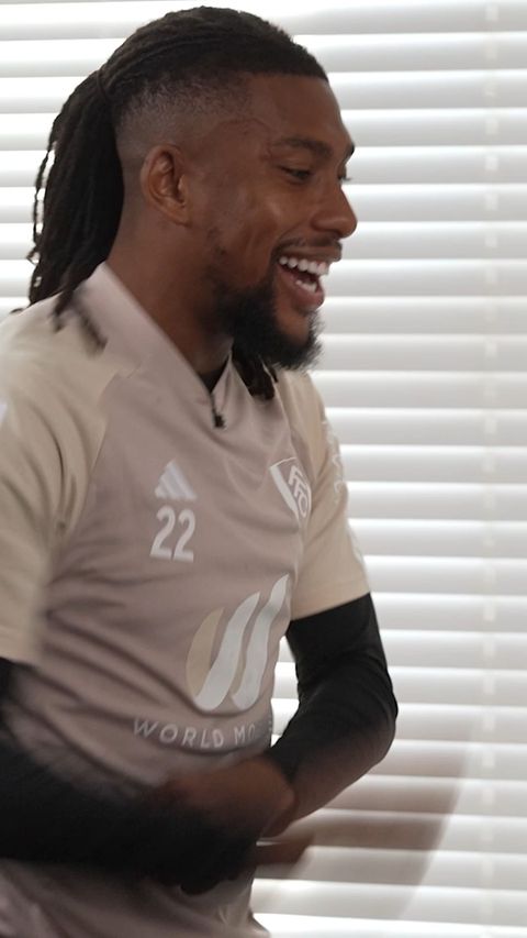 In a battle between Iwobi and Bassey, Kanu is disrespected in the selection of Super Eagles of Nigeria Premier League greats.