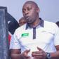 KCB head coach Mwalala motivates charges after Tusker whitewash